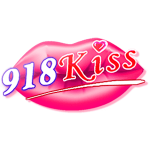 918 kiss