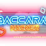 baccarathacker