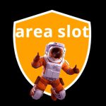 area slot เว็บไซต์รวมความรื้นเริงเกมสล็อตออนไลน์