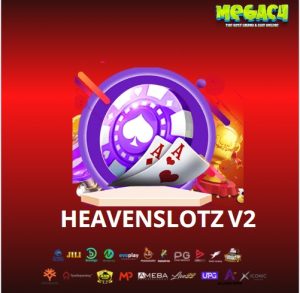 heavenslotz v2