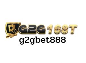 g2gbet888