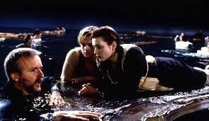 หนัง titanic 1997 (ไททานิค) เต็มเรื่อง | kubhd.com