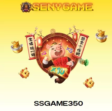 ssgame350