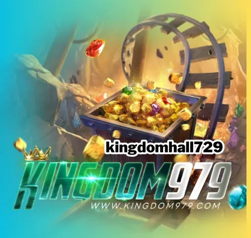kingdomhall729