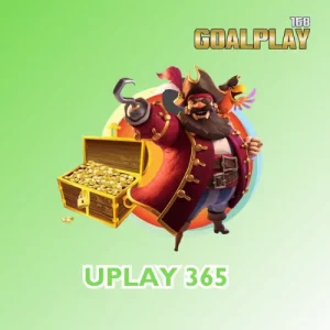 uplay 365