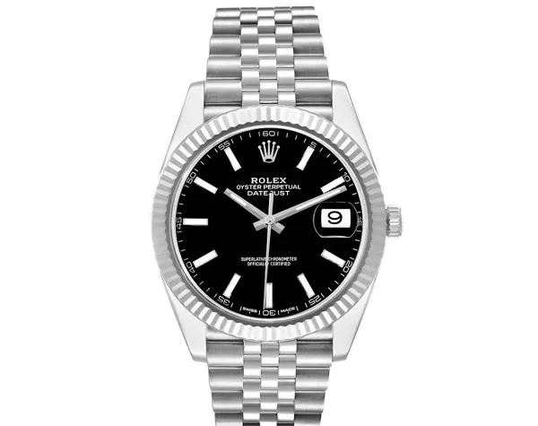 รับซื้อ rolex